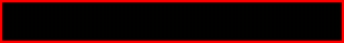 banner.gif